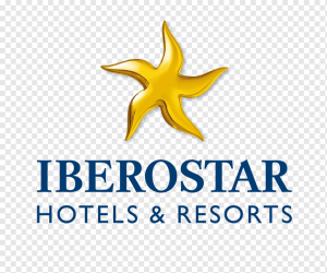 iberostar