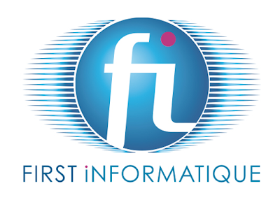 first-informatique