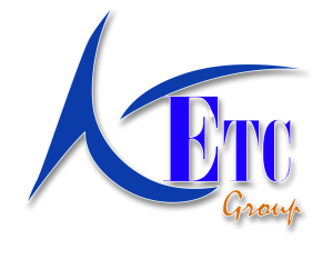 etc groupe