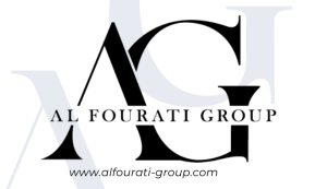 AL fourati Group