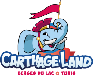 carthage land